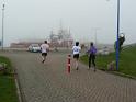 323B na de speeltuin de weg oversteken
